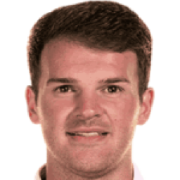 Matthew Platt