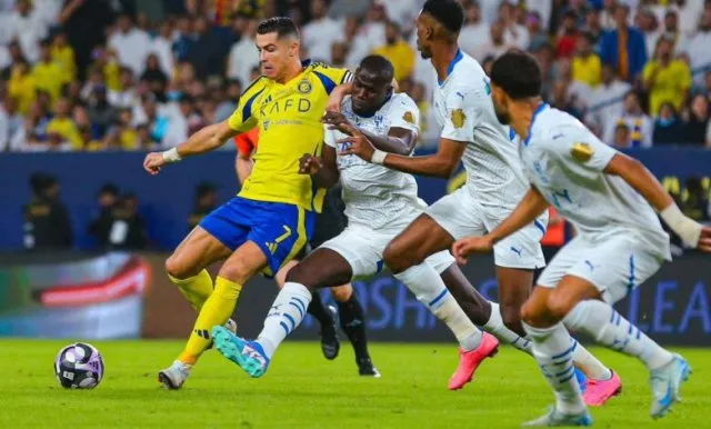 النخبة-الآسيوية-تجبر-الاتحاد-السعودي-على-تعديل-جدول-الدوري