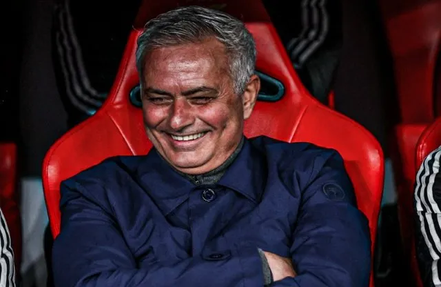 مورينيو-يتحدث-عن-الفوز-على-ريال-مدريد