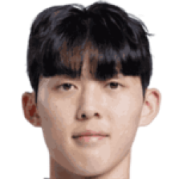 Jae-seok Yoon
