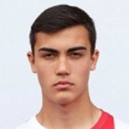 Tomi Petrovic