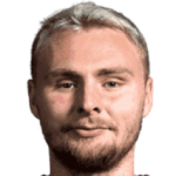 Victor Nelsson