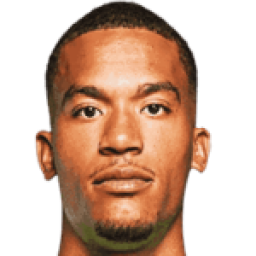 Alban Lafont