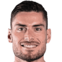 Giorgos Masouras