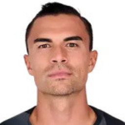 Emil Audero Mulyadi