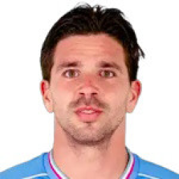 Giovanni Pablo Simeone