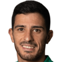 Francesco Forte