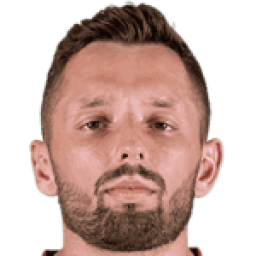 Mateusz Wieteska
