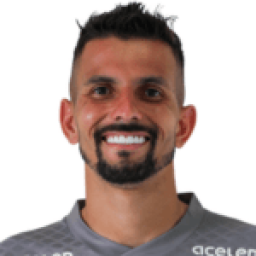 Marcos Felipe