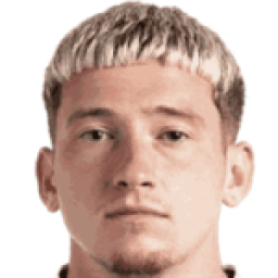 Louie Barry