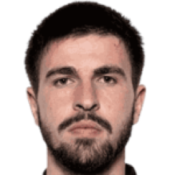 Giorgi Abuashvili