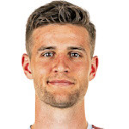 Rasmus Carstensen