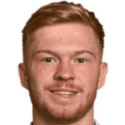 Ed McJannett