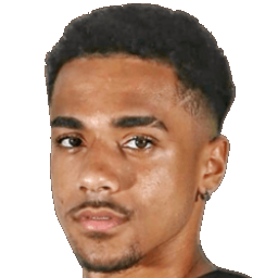 Rômulo Helberth Pereira Junior