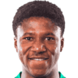 Karim Dermane