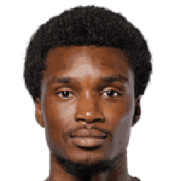 Beres Owusu