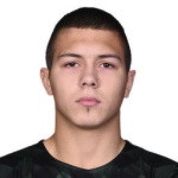 دميتري كوتشوجورا