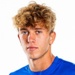 Luca Polli