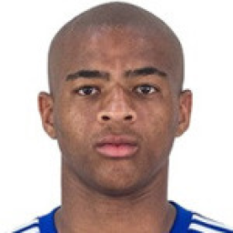 Pedro Henrique Franklim Martins