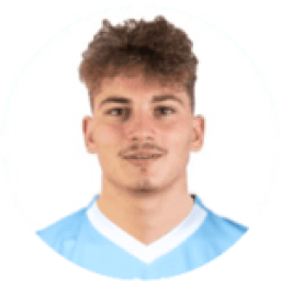 Sebastian Esposito
