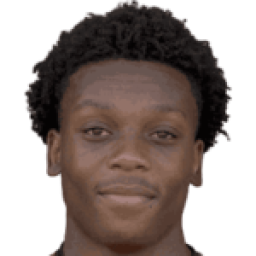 Neville Ogidi Nwankwo