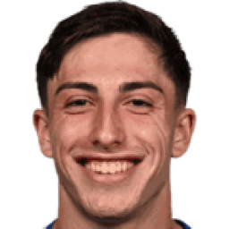 Mattia Mannini