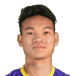 Van Son Vu