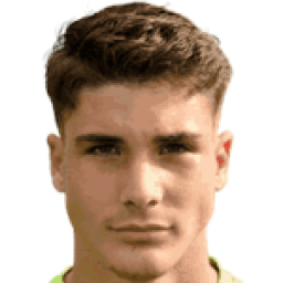 Davide Renzetti