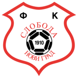 سلوobodа نوفي جراد