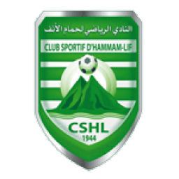 Hammam-Lif