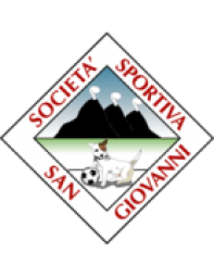 San Giovanni