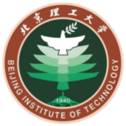 Beijing BIT
