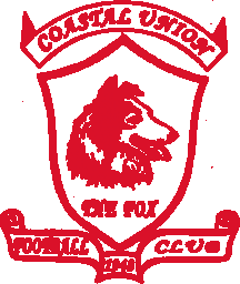 Coastal Union
