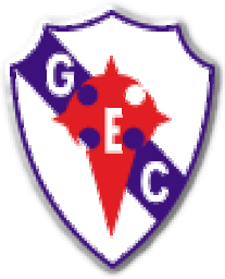 Galícia