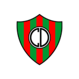 Circulo Deportivo