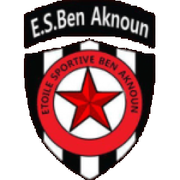 ES Ben Aknoun