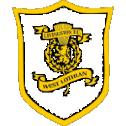 Livingston U21
