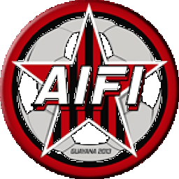 Fundación AIFI