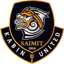 Kabin United