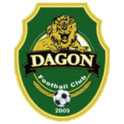 Dagon