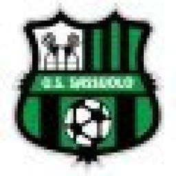 Sassuolo U18