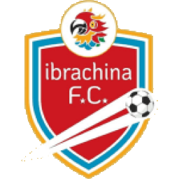 Ibrachina U20