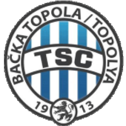 Bačka Topola U19