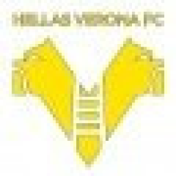 Hellas Verona U18