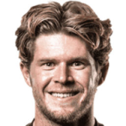 Ben Killip
