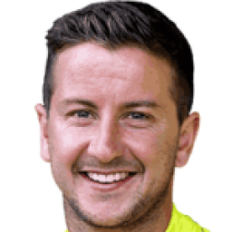 Josh Falkingham