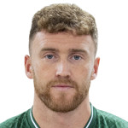 Dan Scarr