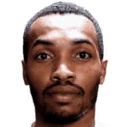 Marcus Dinanga