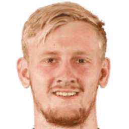 Ryan Schofield