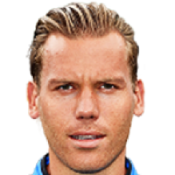 Ruud Vormer
